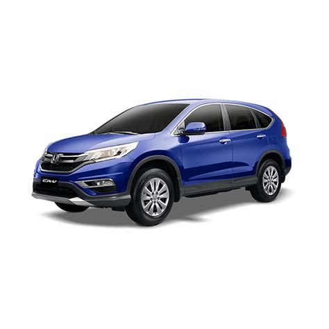 Honda Cr V 2018 Philippines Price And Specs Autodeal