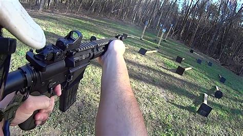 This kit includes the following: DIY: Reactive Steel Targets - YouTube