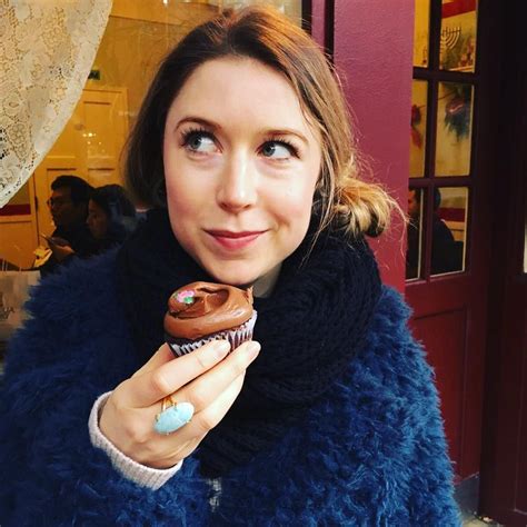 Days Off In Nyc Got Me Like Magnoliabakery Hayley Westenra Celtic Woman Hayley