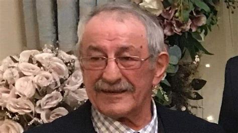 emekli öğretmen hayatını kaybetti Özgün kocaeli gazetesi