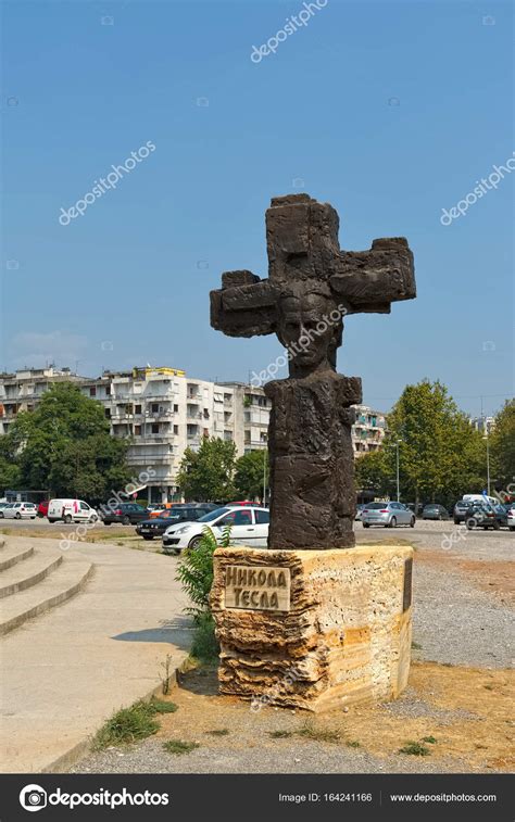 (tsla) seems to have nearly sold out the model y long range variant in q3 based on recent registration figures, as per teslarati. Nikola Stock Symbol ~ news word