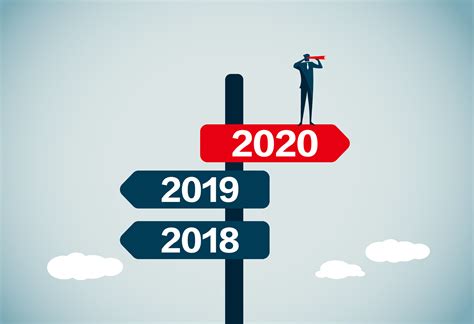Hr Strategy In The 2020s Transitioning To A People