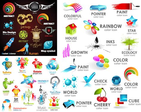 Free Vector Graphics Vector Graphics Blog Page 29