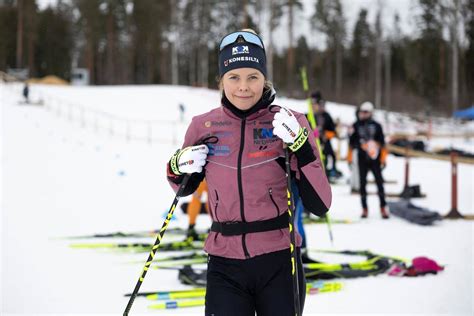 Sm Viestien Mitali Kiinnostaa Huippujakin Kauden Lopussa Nekoskella