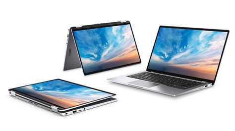 Easy Tips For Choosing 2 In 1 Laptop And Tablet That Recommended To Buy