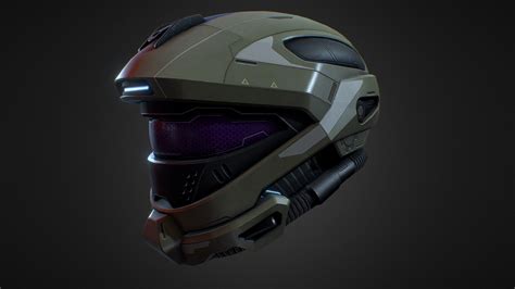This page is about the various possible meanings of the acronym, abbreviation, shorthand or slang term: Recon Helmet - Download Free 3D model by McCarthy3D ...