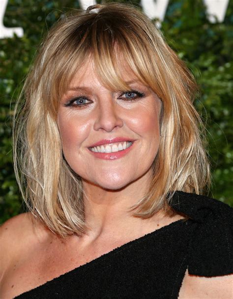 Ashley Jensen Disney Wiki Fandom