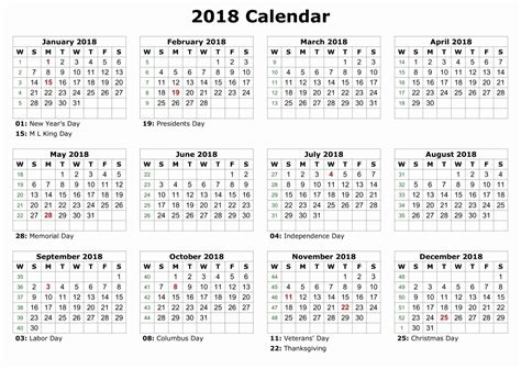 Free Printable Calendar Big Boxes In 2020 Calendar Template Free