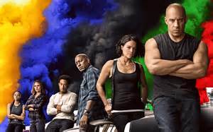 Tokyo drift was the third film of the franchise and the one that vin diesel wasn't initially in, until a cameo at the end revealed that han had been. Fast and Furious 9: il regista rivela perché riportare in ...