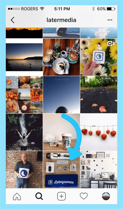 On this page, you can download or anonymously view photos, as well as igtv of public instagram profiles. 3 Great Tips for Using the Instagram Archive Feature ...