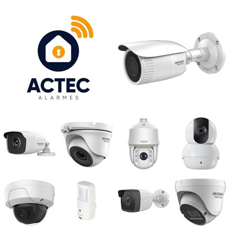 Longer ranges of detecting moving objects or people provide you with greater flexibility when setting up your detectors. ACTEC Alarmes - Posts | Facebook