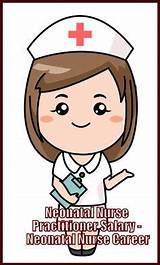 Ivf Nurse Salary