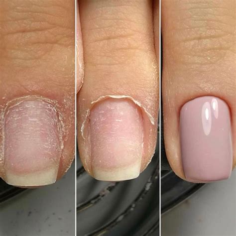 Russian Manicures Benefits Cost Safety And Morehellogiggles
