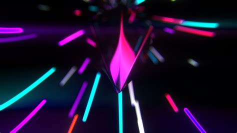 We determined that these pictures can also depict a digital art. 4K Neon Wallpapers - Top Free 4K Neon Backgrounds ...