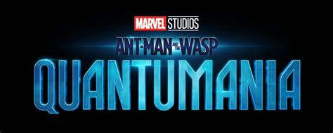 New Trailer Debuts For Marvel Studios Ant Man And The Wasp