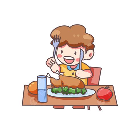 Dining Png Picture Children S Dining Elements 61 Children S Day