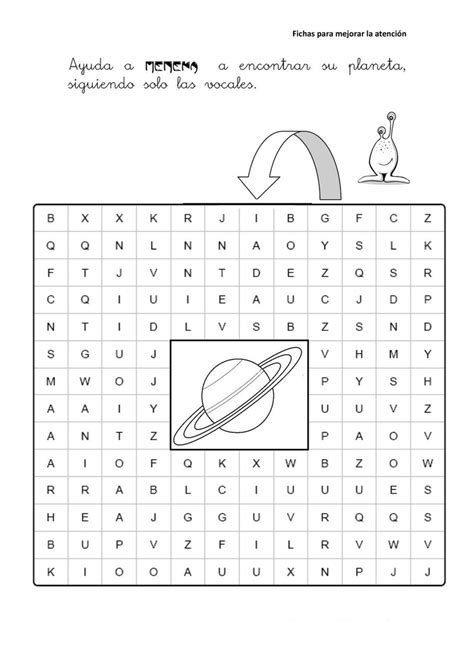 Siguiendo Vocales Words Word Search Puzzle Word Search The Best Porn Website