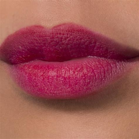 Cherry Red Lipstick 1935 Cherry Red Lipstick Red Lipsticks Besame