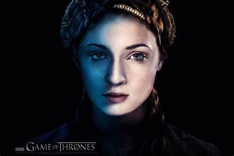 1920x1280 Game Of Thrones Sophie Turner As Sansa Stark 1920x1280