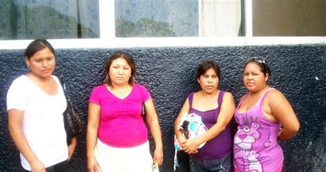dolorosa verdad las mujeres peruanas son feas página 6 baneados foros perú