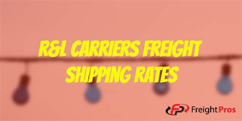 Https://tommynaija.com/quote/r L Shipping Quote