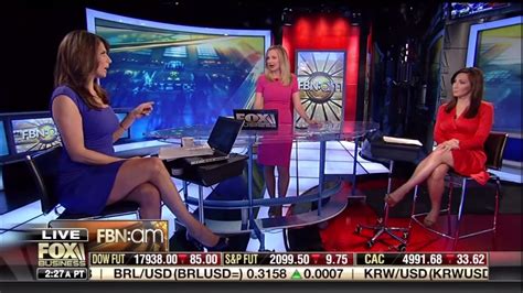 Reporter101 Blogspot June 2015 Fox And Friends Fox Business News Am And Outnumbered Caps