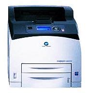 Konica minolta drivers, konica 4650en driver mac, konica minolta support, download for windows10/8/7 and xp (64 bit and 32 bit), pcl and ps driver and driver, konica minolta business solutions, review, and specification. Konica Minolta Pagepro 4650EN Driver Download