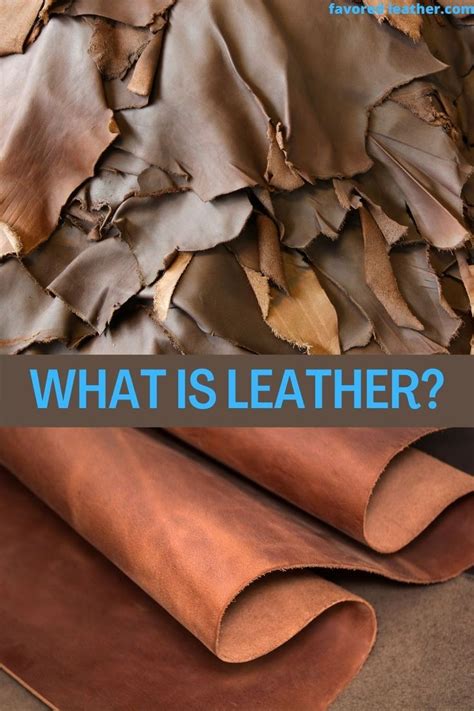 Is Suede Leather Durable 9 Things That Dermines It Hacks Artofit