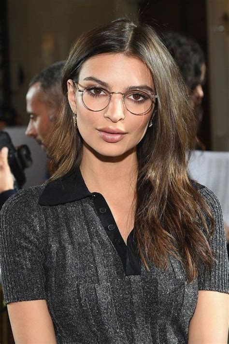 Eyewear Trends For Women 2020 Eyewear Trends Glasses Trends Womens