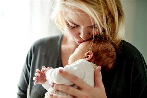 Engorgement Wic Breastfeeding Support