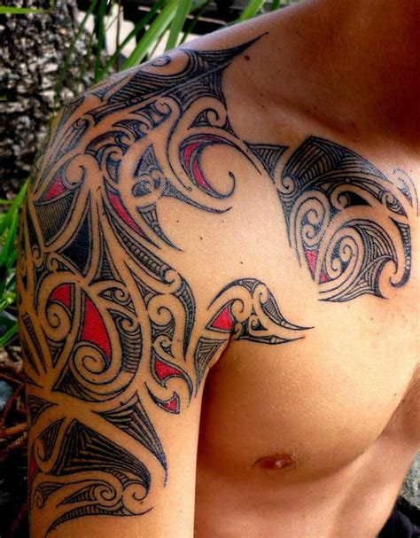 Tattos Ideen 75 Besten Tattoos für Männer im Jahr 2017 Tattoos