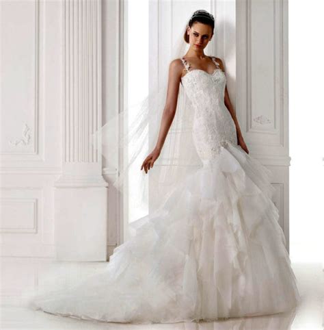 Https://tommynaija.com/wedding/where Can I Sell My Wedding Dress