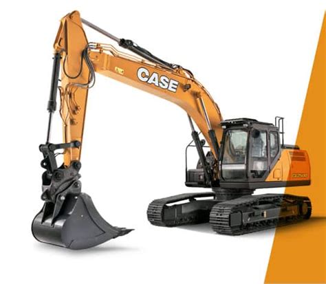 Construction Equipment Case Eu Case Construction Equipment
