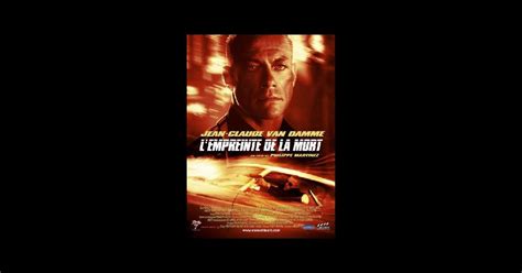 Film L Empreinte De La Mort - L'Empreinte De La Mort (2005), un film de Philippe MARTINEZ | Premiere