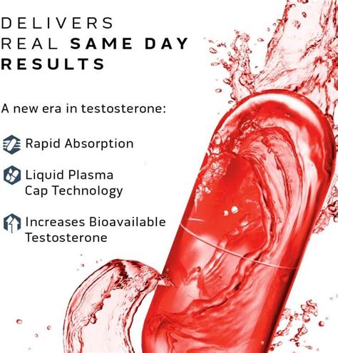 Muscletech Vitaligenix T10 180 Liquid Plasma Caps Health And Nutrition