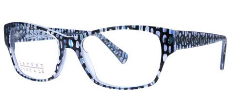 Lafont Issy And La® Eyeglasses Eyeglasses Sunglasses Sunglasses Outlet