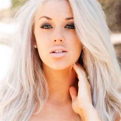 Laci Kay Somers Age Net Worth Height Affair Career And More