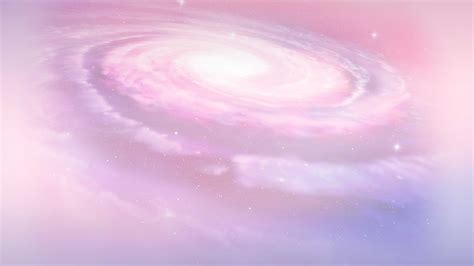 Mách Bạn Hơn 96 Background Hình Nền Galaxy Tuyệt Vời Nhất Tin Học Đông Hòa