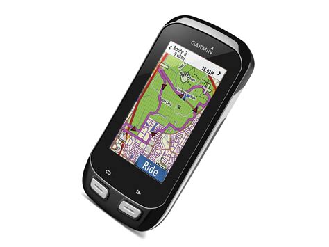 This app had been rated by 16 users. Garmin raises the bar with new Edge 1000 | Singletrack ...