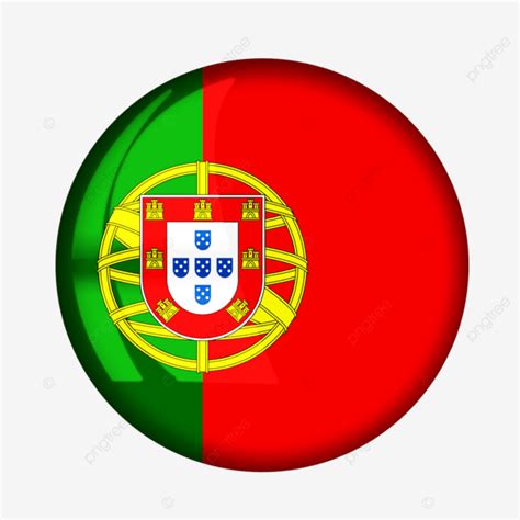 Resumen De Art Culos C Mo Es La Bandera De Portugal Actualizado