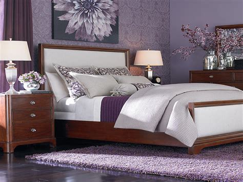 Bedroom Furniture Ideas For Small Bedrooms Hawk Haven