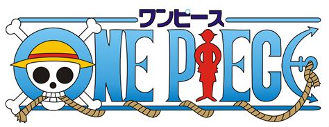 One Piece Hd Actualizable Mu One Piece Fans En Taringa