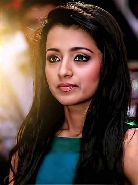 Get the best hd wallpapers of. 25 Best Of Trisha Krishnan Actress Hot Unseen Wallpapers HD - TamilScraps.com