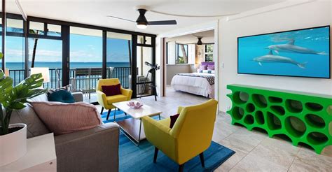 7 Interior Design Tips For Furnishing Your Hawaii Vacation Rental
