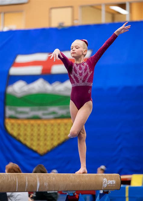 2022 Wag Provincial Championships Sa905990 Alberta Gymnastics Flickr