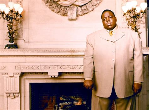 Notorious Big Facts 20 Things You Didnt Know About The Hip Hop