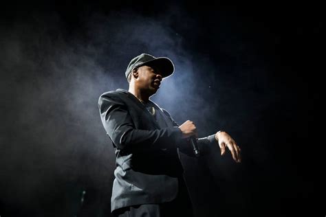 jay z revels in the catharsis of confession on ‘4 44 the new york times