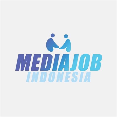 Mediajob.ID