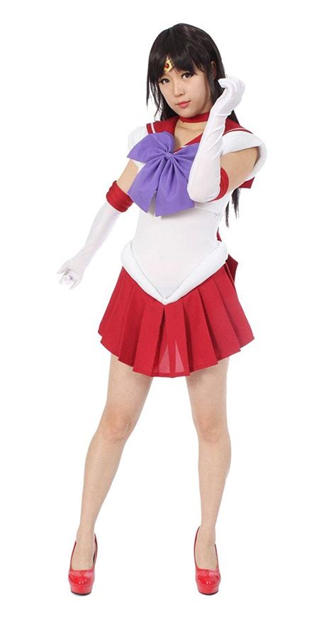 Rwby Cosplay Cosplay Outfits Cosplay Costumes Halloween Costumes