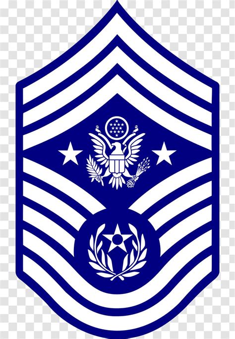 Chief Master Sergeant Of The Air Force United States Enlisted Rank
